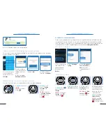 Preview for 12 page of Garmin Forerunner 620 Quick Manual