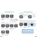 Preview for 18 page of Garmin Forerunner 620 Quick Manual