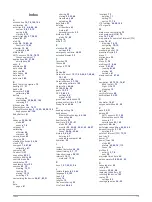 Preview for 123 page of Garmin FORERUNNER 945 LTE Owner'S Manual