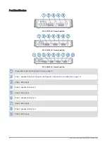 Preview for 8 page of Garmin Fusion Apollo MS-API2000 Installation Instructions Manual