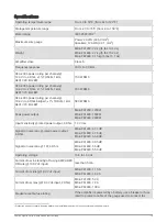 Preview for 15 page of Garmin Fusion Apollo MS-API2000 Installation Instructions Manual