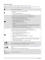 Preview for 8 page of Garmin Fusion Apollo MS-RA770 Owner'S Manual