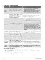 Preview for 24 page of Garmin Fusion Apollo MS-RA770 Owner'S Manual