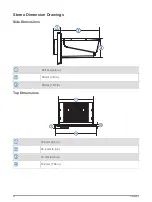 Preview for 44 page of Garmin Fusion Apollo MS-RA770 Owner'S Manual