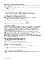 Preview for 23 page of Garmin FUSION Apollo MS-WB670 Owner'S Manual