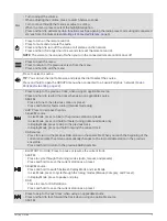 Preview for 9 page of Garmin FUSION APOLLO MS-WB675 Manual