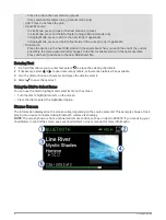 Preview for 10 page of Garmin FUSION APOLLO MS-WB675 Manual