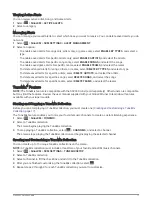 Preview for 23 page of Garmin FUSION APOLLO MS-WB675 Manual