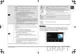 Preview for 3 page of Garmin Fusion Apollo RA770 Quick Start Manual