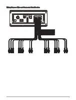 Preview for 5 page of Garmin Fusion APOLLO RV-RA770 Installation Instructions Manual