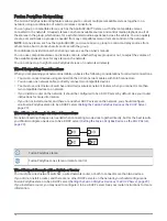 Preview for 16 page of Garmin Fusion APOLLO RV-RA770 Installation Instructions Manual