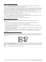 Preview for 10 page of Garmin Fusion Apollo SRX400 Installation Instructions Manual