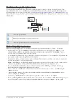 Preview for 11 page of Garmin Fusion Apollo SRX400 Installation Instructions Manual