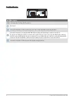 Preview for 4 page of Garmin Fusion MS-RA60 Installation Instructions Manual