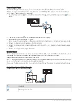 Preview for 6 page of Garmin Fusion MS-RA60 Installation Instructions Manual