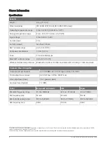 Preview for 8 page of Garmin Fusion MS-RA60 Installation Instructions Manual