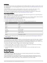 Preview for 3 page of Garmin FUSION XS Series Installation Instructions Manual