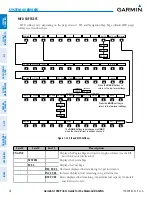 Preview for 40 page of Garmin G1000 Diamond DA42NG Pilot'S Manual