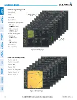 Preview for 46 page of Garmin G1000 Diamond DA42NG Pilot'S Manual