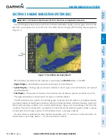 Preview for 91 page of Garmin G1000 Diamond DA42NG Pilot'S Manual