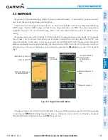 Preview for 173 page of Garmin G1000 Diamond DA42NG Pilot'S Manual