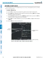 Preview for 230 page of Garmin G1000 Diamond DA42NG Pilot'S Manual