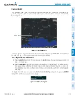 Preview for 307 page of Garmin G1000 Diamond DA42NG Pilot'S Manual