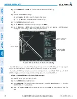 Preview for 310 page of Garmin G1000 Diamond DA42NG Pilot'S Manual