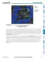 Preview for 327 page of Garmin G1000 Diamond DA42NG Pilot'S Manual