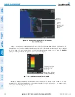 Preview for 366 page of Garmin G1000 Diamond DA42NG Pilot'S Manual