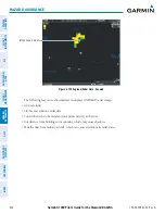 Preview for 368 page of Garmin G1000 Diamond DA42NG Pilot'S Manual