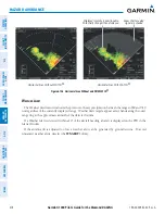 Preview for 390 page of Garmin G1000 Diamond DA42NG Pilot'S Manual