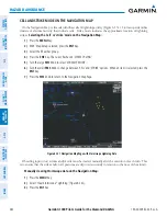 Preview for 396 page of Garmin G1000 Diamond DA42NG Pilot'S Manual