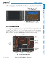 Preview for 23 page of Garmin G1000 Diamond DA62 Pilot'S Manual