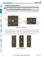 Preview for 74 page of Garmin G1000 Diamond DA62 Pilot'S Manual