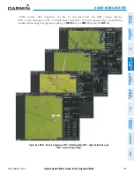 Preview for 123 page of Garmin G1000 Diamond DA62 Pilot'S Manual