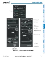 Preview for 239 page of Garmin G1000 Diamond DA62 Pilot'S Manual