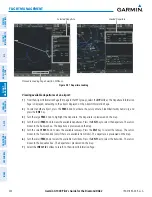 Preview for 248 page of Garmin G1000 Diamond DA62 Pilot'S Manual