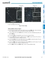 Preview for 251 page of Garmin G1000 Diamond DA62 Pilot'S Manual