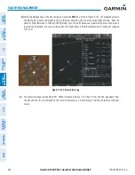 Preview for 274 page of Garmin G1000 Diamond DA62 Pilot'S Manual