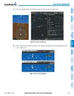 Preview for 275 page of Garmin G1000 Diamond DA62 Pilot'S Manual