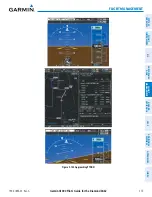 Preview for 289 page of Garmin G1000 Diamond DA62 Pilot'S Manual