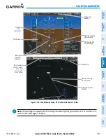 Preview for 297 page of Garmin G1000 Diamond DA62 Pilot'S Manual