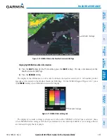 Preview for 311 page of Garmin G1000 Diamond DA62 Pilot'S Manual