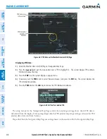 Preview for 332 page of Garmin G1000 Diamond DA62 Pilot'S Manual