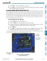 Preview for 337 page of Garmin G1000 Diamond DA62 Pilot'S Manual