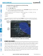 Preview for 344 page of Garmin G1000 Diamond DA62 Pilot'S Manual