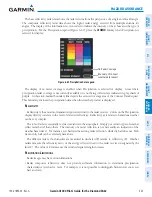 Preview for 349 page of Garmin G1000 Diamond DA62 Pilot'S Manual