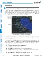 Preview for 354 page of Garmin G1000 Diamond DA62 Pilot'S Manual