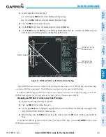 Preview for 355 page of Garmin G1000 Diamond DA62 Pilot'S Manual